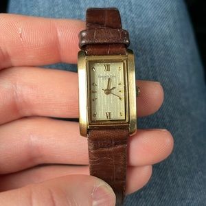 Kenneth Cole Women’s Watch